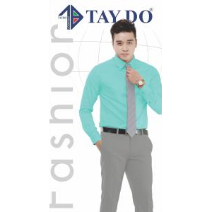 Chi nhánh cấp nước số 1